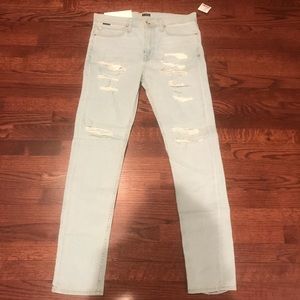 BDG Urban Outfitters Jeans 34W x 32L